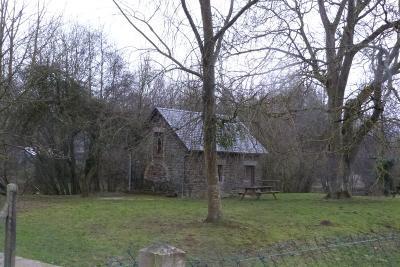 Enlarge image, modal window