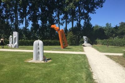 Enlarge image, modal window