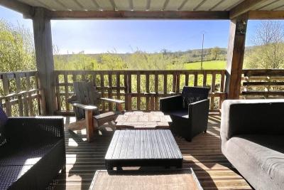 Enlarge image, modal window