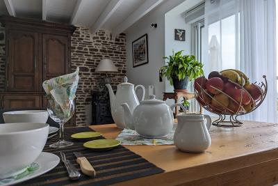 Enlarge image, modal window