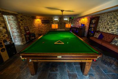 Enlarge image, modal window