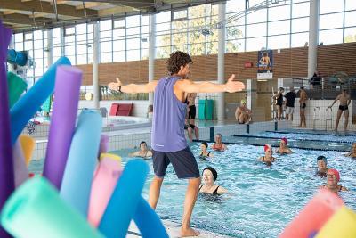 Enlarge image, modal window