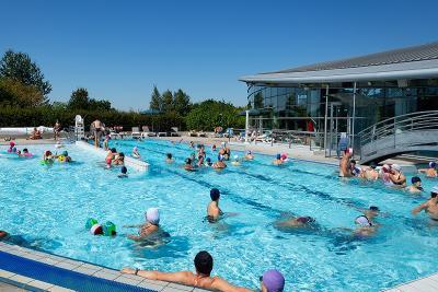 Enlarge image, modal window