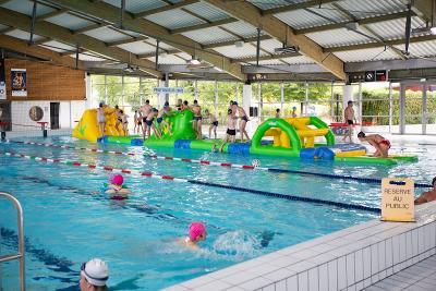 Enlarge image, modal window