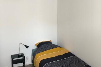 Enlarge image, modal window