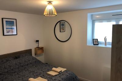 Enlarge image, modal window