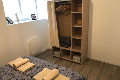 Enlarge image, modal window