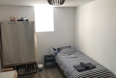 Enlarge image, modal window