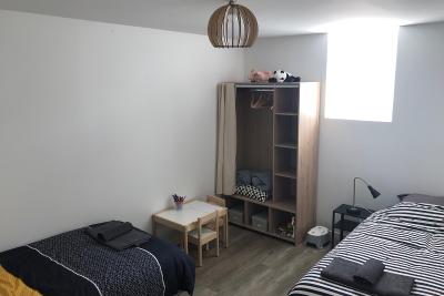 Enlarge image, modal window