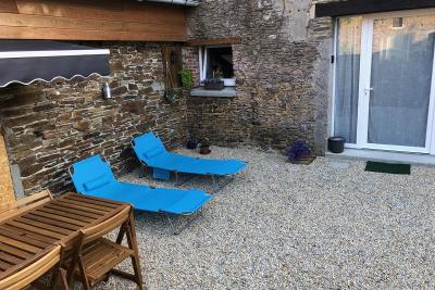 Enlarge image, modal window