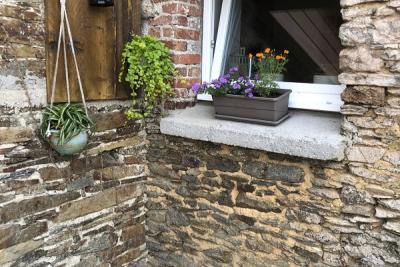 Enlarge image, modal window