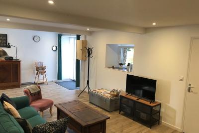 Enlarge image, modal window