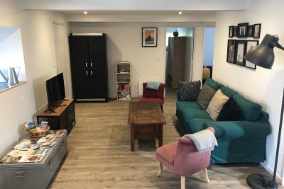 Enlarge image, modal window