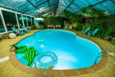 Enlarge image, modal window