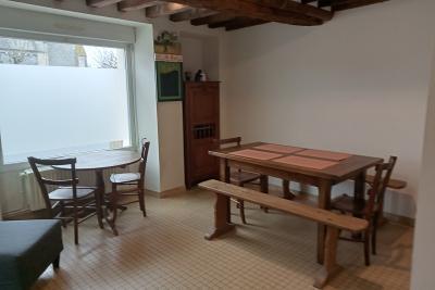 Enlarge image, modal window