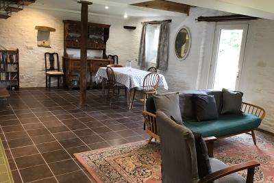 Enlarge image, modal window