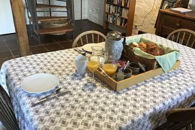 Enlarge image, modal window