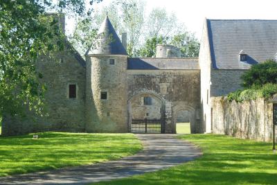 Enlarge image, modal window