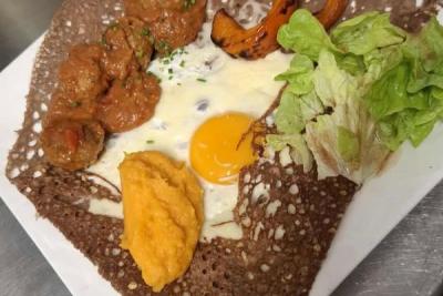 Enlarge image, modal window