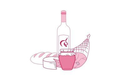 Enlarge image, modal window