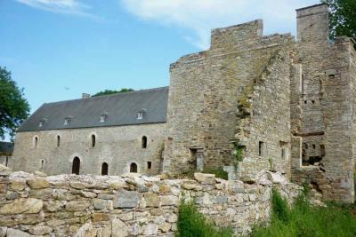 Enlarge image, modal window