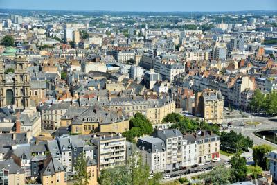 Enlarge image, modal window