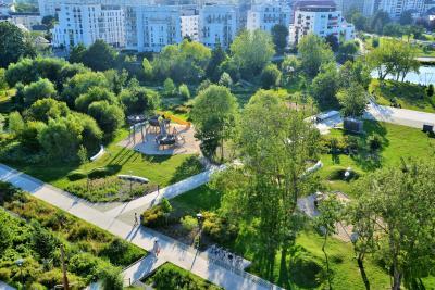 Enlarge image, modal window