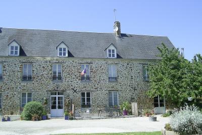 Enlarge image, modal window