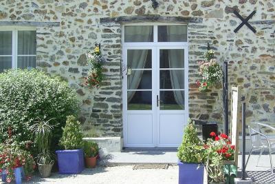 Enlarge image, modal window