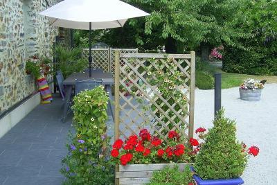 Enlarge image, modal window