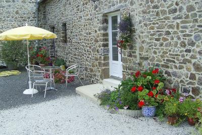 Enlarge image, modal window