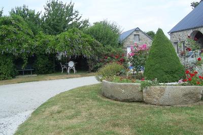 Enlarge image, modal window