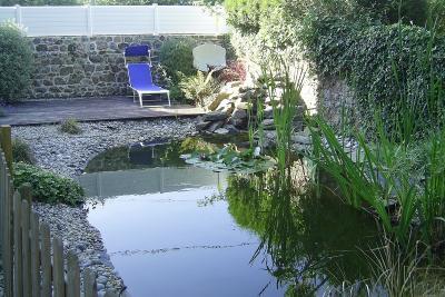 Enlarge image, modal window