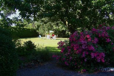 Enlarge image, modal window