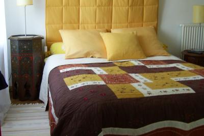 Enlarge image, modal window