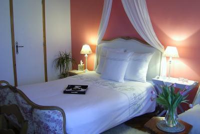 Enlarge image, modal window