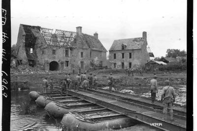 Enlarge image, modal window