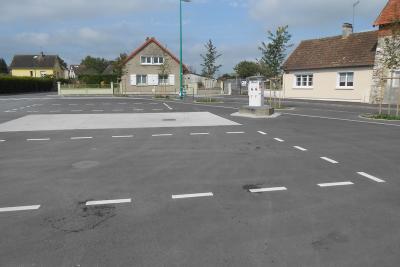 Enlarge image, modal window