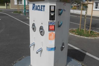 Enlarge image, modal window