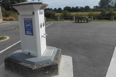 Enlarge image, modal window