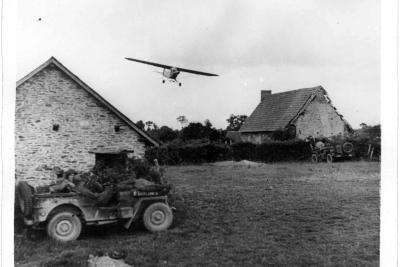 Enlarge image, modal window