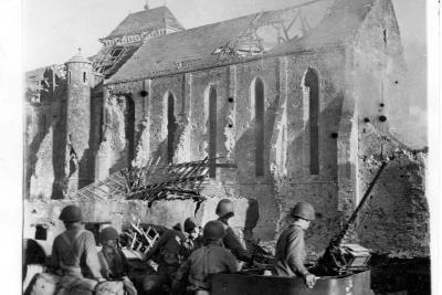 Enlarge image, modal window