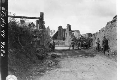 Enlarge image, modal window