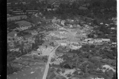 Enlarge image, modal window