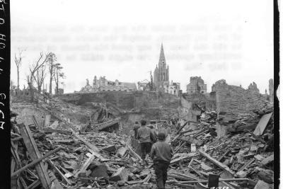 Enlarge image, modal window