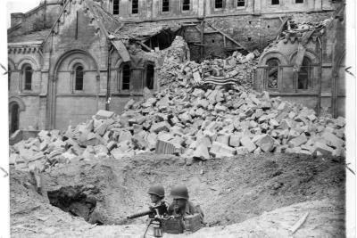 Enlarge image, modal window