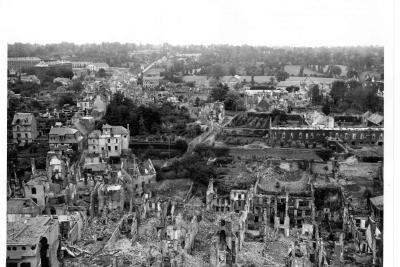 Enlarge image, modal window