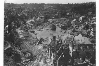 Enlarge image, modal window