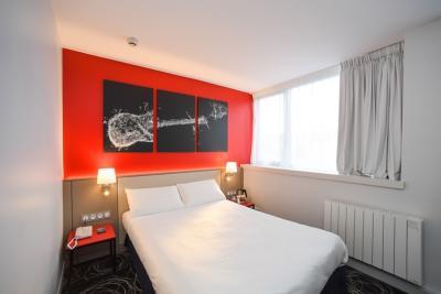 Enlarge image, modal window