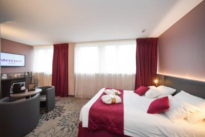 Enlarge image, modal window